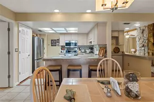 2278 Ardenwood Dr, Spring Hill, FL 34609 - Photo 19
