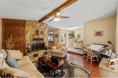2278 Ardenwood Drive, Spring Hill, FL 34609 - Photo 15