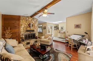 2278 Ardenwood Dr, Spring Hill, FL 34609 - Photo 15
