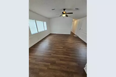 16127 Narrow Street, Brooksville, FL 34604 - Photo 11