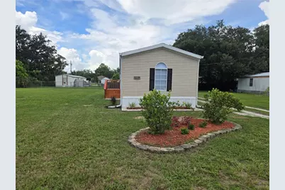 16127 Narrow Street, Brooksville, FL 34604 - Photo 5