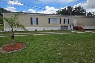 16127 Narrow St, Brooksville, FL 34604 - Photo 1