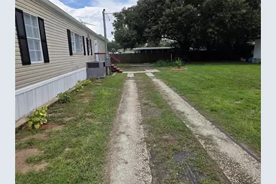 16127 Narrow Street, Brooksville, FL 34604 - Photo 3