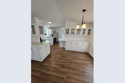 16127 Narrow Street, Brooksville, FL 34604 - Photo 9