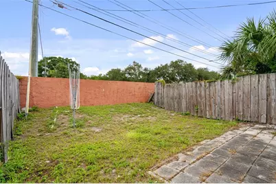 2008 Sunset Grove Lane, Clearwater, FL 33765 - Photo 29