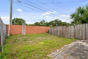 2008 Sunset Grove Ln, Clearwater, FL 33765 - Photo 29