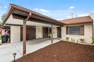 2008 Sunset Grove Ln, Clearwater, FL 33765 - Photo 1