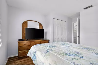 2008 Sunset Grove Lane, Clearwater, FL 33765 - Photo 19