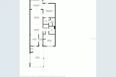 2008 Sunset Grove Lane, Clearwater, FL 33765 - Photo 31