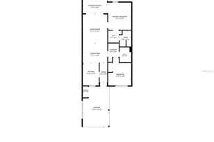 2008 Sunset Grove Ln, Clearwater, FL 33765 - Photo 31