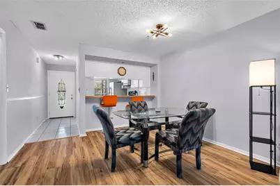 2008 Sunset Grove Lane, Clearwater, FL 33765 - Photo 9