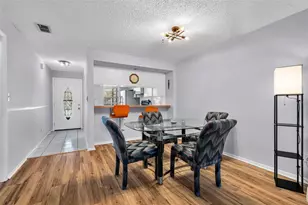 2008 Sunset Grove Ln, Clearwater, FL 33765 - Photo 9