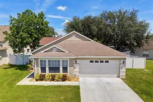 11627 Leda Ln, New Port Richey, FL 34654 - Photo 1