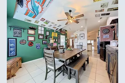 11627 Leda Lane, New Port Richey, FL 34654 - Photo 13