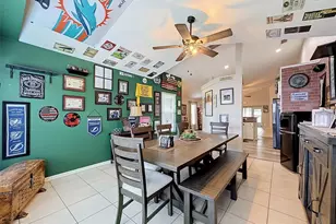 11627 Leda Ln, New Port Richey, FL 34654 - Photo 13