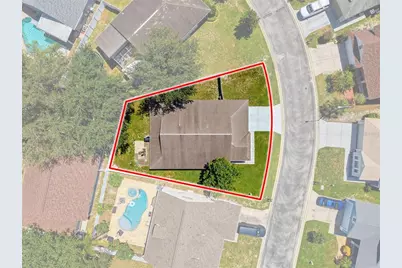 11627 Leda Lane, New Port Richey, FL 34654 - Photo 29