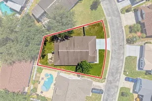 11627 Leda Ln, New Port Richey, FL 34654 - Photo 29