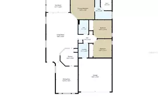 11627 Leda Ln, New Port Richey, FL 34654 - Photo 31