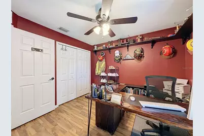 11627 Leda Lane, New Port Richey, FL 34654 - Photo 21