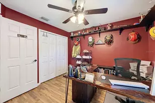 11627 Leda Ln, New Port Richey, FL 34654 - Photo 21