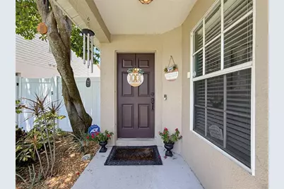 11627 Leda Lane, New Port Richey, FL 34654 - Photo 3