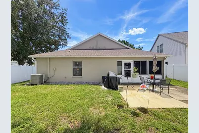 11627 Leda Lane, New Port Richey, FL 34654 - Photo 27