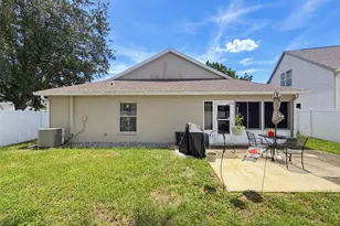 11627 Leda Ln, New Port Richey, FL 34654 - Photo 27