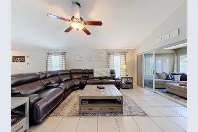 11627 Leda Lane, New Port Richey, FL 34654 - Photo 9