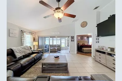 11627 Leda Lane, New Port Richey, FL 34654 - Photo 11