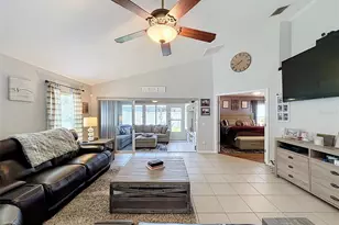 11627 Leda Ln, New Port Richey, FL 34654 - Photo 11