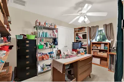 9086 Manchester Street, Spring Hill, FL 34606 - Photo 27