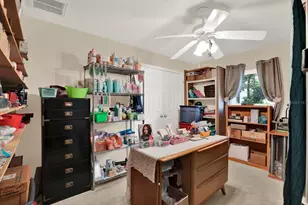 9086 Manchester St, Spring Hill, FL 34606 - Photo 27
