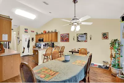 9086 Manchester Street, Spring Hill, FL 34606 - Photo 11