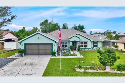9086 Manchester Street, Spring Hill, FL 34606 - Photo 35