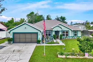9086 Manchester St, Spring Hill, FL 34606 - Photo 35