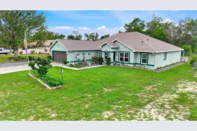 9086 Manchester Street, Spring Hill, FL 34606 - Photo 33
