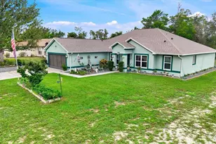 9086 Manchester St, Spring Hill, FL 34606 - Photo 33