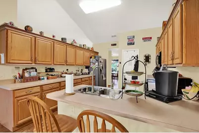 9086 Manchester Street, Spring Hill, FL 34606 - Photo 13