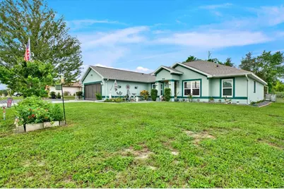 9086 Manchester Street, Spring Hill, FL 34606 - Photo 31