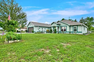 9086 Manchester St, Spring Hill, FL 34606 - Photo 31