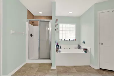 9086 Manchester Street, Spring Hill, FL 34606 - Photo 23