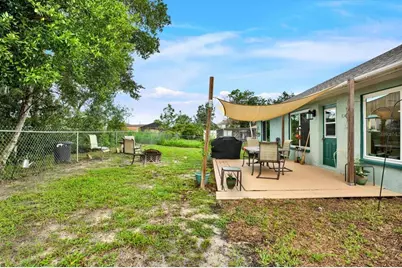 9086 Manchester Street, Spring Hill, FL 34606 - Photo 29