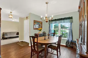9086 Manchester St, Spring Hill, FL 34606 - Photo 17