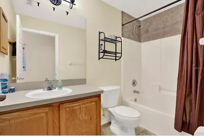 9086 Manchester Street, Spring Hill, FL 34606 - Photo 25
