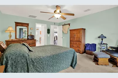 9086 Manchester Street, Spring Hill, FL 34606 - Photo 21