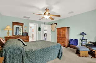 9086 Manchester St, Spring Hill, FL 34606 - Photo 21