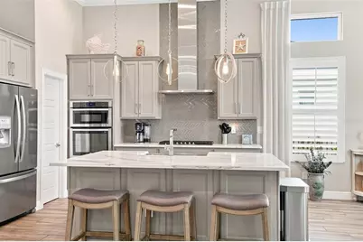 4093 Epic Cove, Land O Lakes, FL 34638 - Photo 9