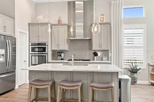 4093 Epic Cove, Land O Lakes, FL 34638 - Photo 9
