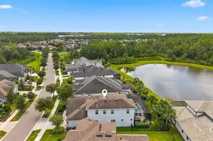 4093 Epic Cove, Land O Lakes, FL 34638 - Photo 61