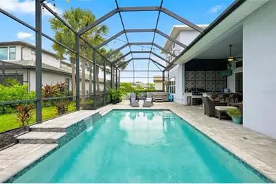 4093 Epic Cove, Land O Lakes, FL 34638 - Photo 43